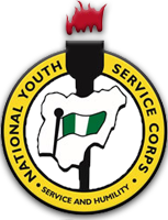 National Youth Service Corps (NYSC)